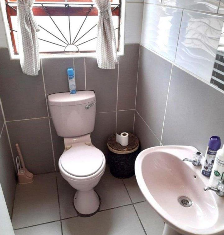 0 Bedroom Property for Sale in Rosedale Eastern Cape